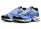 Nike Air Max Plus Light Photography Old Royal (DZ3531-400) | TheSneakerWay
