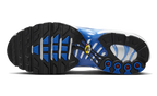 Nike Air Max Plus Light Photography Old Royal (DZ3531-400) | TheSneakerWay