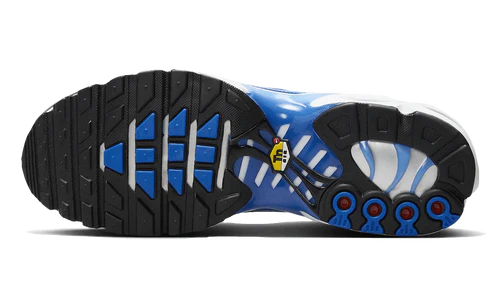 Nike Air Max Plus Light Photography Old Royal (DZ3531-400) | TheSneakerWay