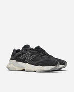 New Balance 9060 Black Sea Salt (U9060HSD) | TheSneakerWay