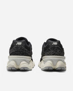 New Balance 9060 Black Sea Salt (U9060HSD) | TheSneakerWay