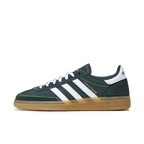 adidas Handball Spezial Sporty & Rich Dark Green (JP7067) | TheSneakerWay