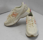 New Balance 1906R Pink Sugar (M1906RBP) | TheSneakerWay