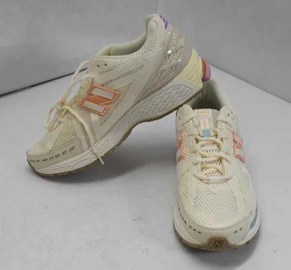 New Balance 1906R Pink Sugar (M1906RBP) | TheSneakerWay