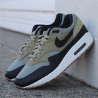 Nike Air Max 1 SC Dark Stucco (FB9660-003) | TheSneakerWay