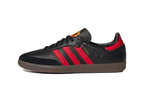 adidas Samba Team Manchester United (HQ7030) | TheSneakerWay
