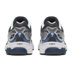 Saucony ProGrid Omni 9 Deep Navy (S70739-41) | SneakerClassics