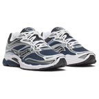 Saucony ProGrid Omni 9 Deep Navy (S70739-41) | SneakerClassics