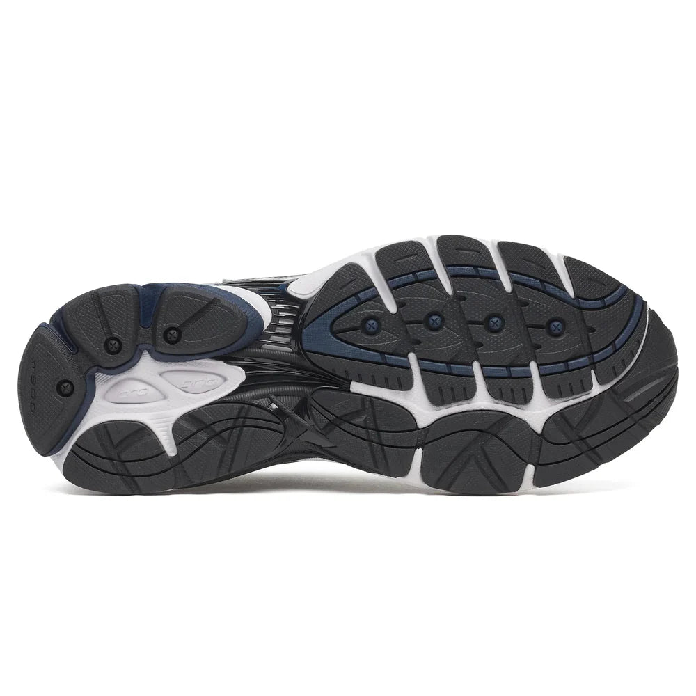 Saucony ProGrid Omni 9 Deep Navy (S70739-41) | SneakerClassics