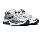 Saucony ProGrid Omni 9 White Pine Green (S70739-56) | TheSneakerWay