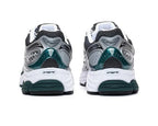 Saucony ProGrid Omni 9 White Pine Green (S70739-56) | TheSneakerWay