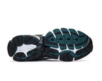 Saucony ProGrid Omni 9 White Pine Green (S70739-56) | TheSneakerWay