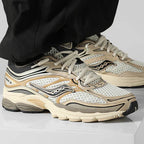 Saucony ProGrid Omni 9 Gold (S70739) | TheSneakerWay