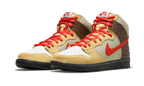 Nike SB Dunk High Color Skates Kebab and Destroy (CZ2205-700) | TheSneakerWay