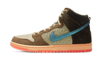 Nike SB Dunk High Concepts Turdunken (DC6887-200) | TheSneakerWay