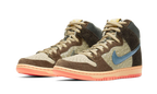 Nike SB Dunk High Concepts Turdunken (DC6887-200) | TheSneakerWay