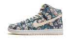 Nike SB Dunk High Hawaii (CZ2232-300) | TheSneakerWay