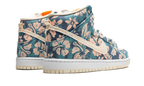 Nike SB Dunk High Hawaii (CZ2232-300) | TheSneakerWay