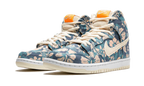 Nike SB Dunk High Hawaii (CZ2232-300) | TheSneakerWay