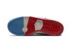 Nike SB Dunk High Pro Ishod Wair x Magnus Walker (DH7683-100) | TheSneakerWay