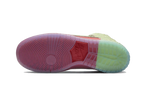 Nike SB Dunk High Strawberry Cough (CW7093-600) | TheSneakerWay