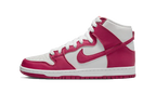 Nike SB Dunk High Orange Label Sweet Beet (DQ4485-600) | TheSneakerWay