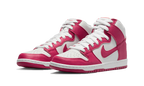 Nike SB Dunk High Orange Label Sweet Beet (DQ4485-600) | TheSneakerWay