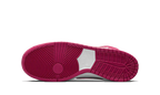 Nike SB Dunk High Orange Label Sweet Beet (DQ4485-600) | TheSneakerWay