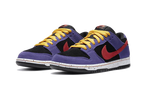Nike SB Dunk Low ACG Terra (BQ6817-008) | TheSneakerWay