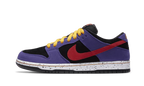 Nike SB Dunk Low ACG Terra (BQ6817-008) | TheSneakerWay