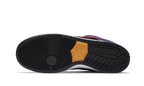 Nike SB Dunk Low ACG Terra (BQ6817-008) | TheSneakerWay