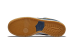 Nike SB Dunk Low Barcelona (DJ0606-400) | TheSneakerWay
