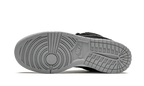 Nike SB Dunk Low Elite Medicom Bearbrick (877063-002) | TheSneakerWay