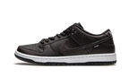 Nike SB Dunk Low Civilist (CZ5123-001) | TheSneakerWay