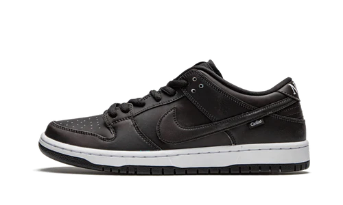 Nike SB Dunk Low Civilist (CZ5123-001) | TheSneakerWay