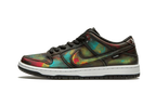 Nike SB Dunk Low Civilist (CZ5123-001) | TheSneakerWay