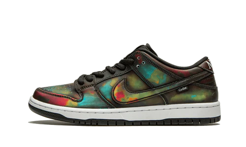 Nike SB Dunk Low Civilist (CZ5123-001) | TheSneakerWay