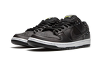 Nike SB Dunk Low Civilist (CZ5123-001) | TheSneakerWay