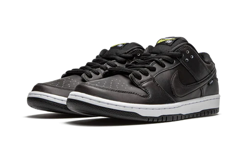 Nike SB Dunk Low Civilist (CZ5123-001) | TheSneakerWay