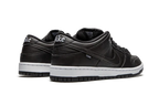 Nike SB Dunk Low Civilist (CZ5123-001) | TheSneakerWay