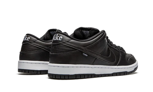 Nike SB Dunk Low Civilist (CZ5123-001) | TheSneakerWay