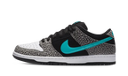 Nike SB Dunk Low atmos Elephant (BQ6817-009) | TheSneakerWay