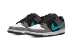 Nike SB Dunk Low atmos Elephant (BQ6817-009) | TheSneakerWay
