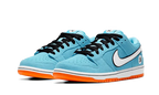 Nike SB Dunk Low Club 58 Gulf (BQ6817-401) | TheSneakerWay
