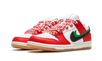 Nike SB Dunk Low Frame Skate Habibi (CT2550-600) | TheSneakerWay
