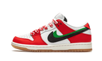 Nike SB Dunk Low Frame Skate Habibi (CT2550-600) | TheSneakerWay