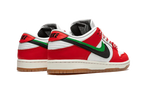 Nike SB Dunk Low Frame Skate Habibi (CT2550-600) | TheSneakerWay