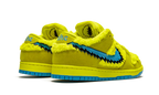 Nike SB Dunk Low Grateful Dead Bears Opti Yellow (CJ5378-700) | TheSneakerWay