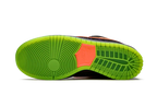 Nike SB Dunk Low Night of Mischief Halloween (BQ6817-006) | TheSneakerWay