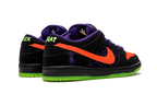 Nike SB Dunk Low Night of Mischief Halloween (BQ6817-006) | TheSneakerWay